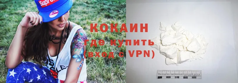 omg вход  как найти наркотики  Терек  shop формула  COCAIN VHQ 